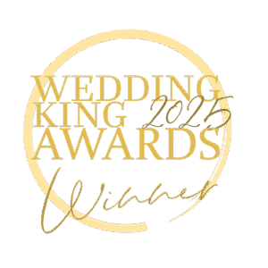 Wedding Awards Gewinner 2025: Eventlocation Wolkenburg in Köln